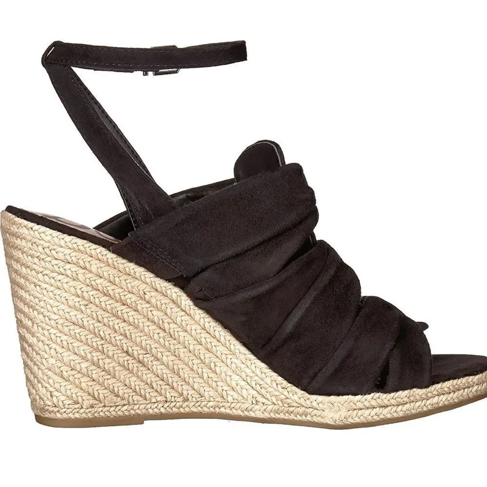 Sam Edelman sam edelman